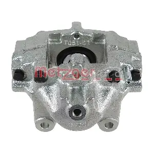 6260587 METZGER AUTOTEILE