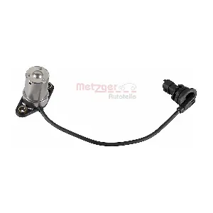 0901557 METZGER AUTOTEILE