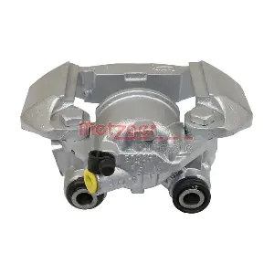 6250971 METZGER AUTOTEILE