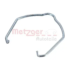 2401269 METZGER AUTOTEILE
