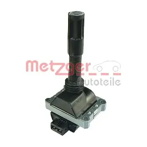 0880192 METZGER AUTOTEILE