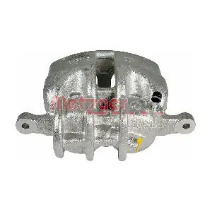 6260566 METZGER AUTOTEILE
