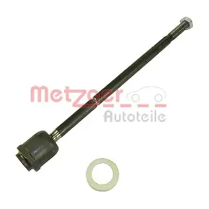 51001918 METZGER AUTOTEILE