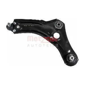 58187501 METZGER AUTOTEILE