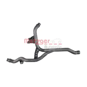 METZGER AUTOTEILE 4010209