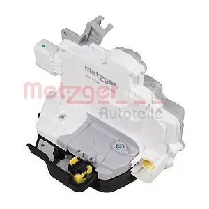 2314181 METZGER AUTOTEILE