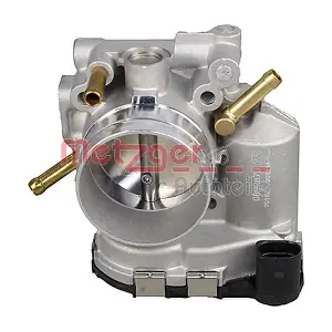 0892879 METZGER AUTOTEILE