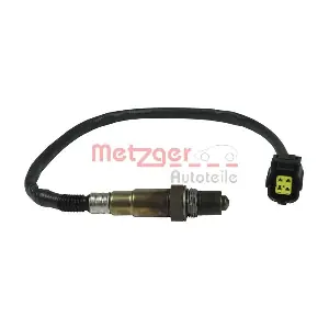 METZGER AUTOTEILE 0893070