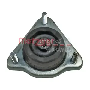 METZGER AUTOTEILE 6490061