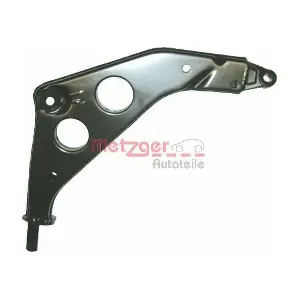 METZGER AUTOTEILE 58023302