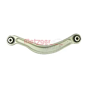 58072804 METZGER AUTOTEILE