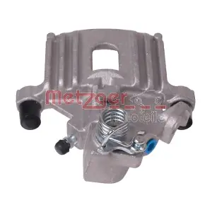 6250428 METZGER AUTOTEILE
