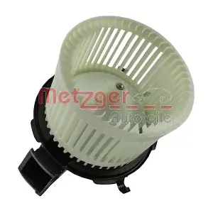 0917195 METZGER AUTOTEILE