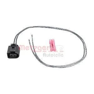 METZGER AUTOTEILE 2324081