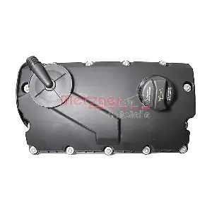 METZGER AUTOTEILE 2389157
