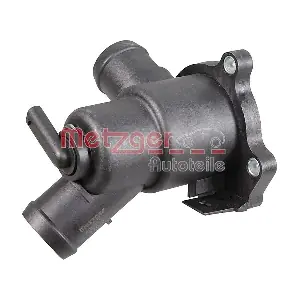 4006473 METZGER AUTOTEILE