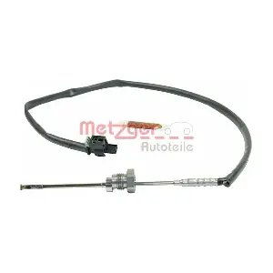 0894718 METZGER AUTOTEILE