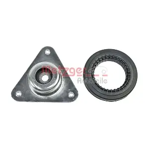 6490225 METZGER AUTOTEILE