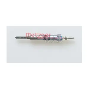 METZGER AUTOTEILE H1 392