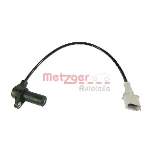 0902249 METZGER AUTOTEILE