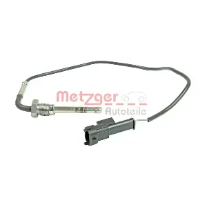 0894111 METZGER AUTOTEILE