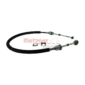 3150109 METZGER AUTOTEILE