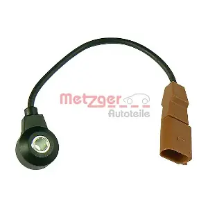 0907043 METZGER AUTOTEILE