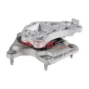 8054323 METZGER AUTOTEILE