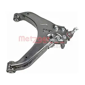 58115002 METZGER AUTOTEILE