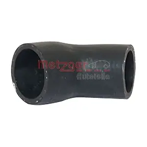 2420008 METZGER AUTOTEILE