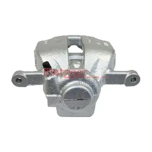 6251089 METZGER AUTOTEILE