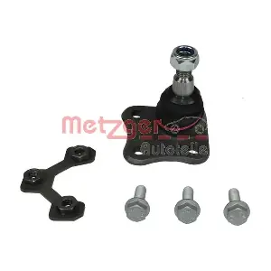 METZGER AUTOTEILE 57004111