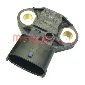 0905405 METZGER AUTOTEILE