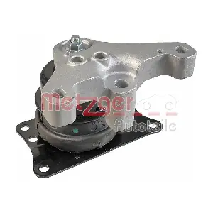METZGER AUTOTEILE 8053875