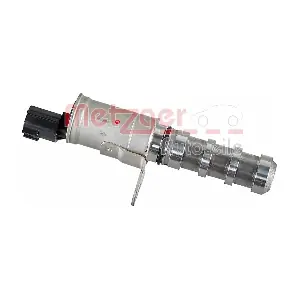 METZGER AUTOTEILE 2411044