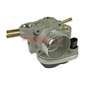0892396 METZGER AUTOTEILE