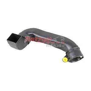 2388053 METZGER AUTOTEILE