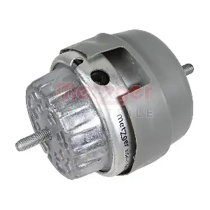 8054447 METZGER AUTOTEILE