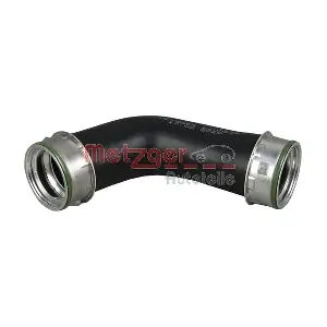 2400526 METZGER AUTOTEILE
