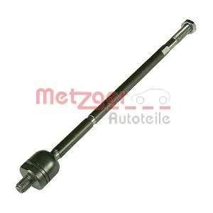 51022918 METZGER AUTOTEILE