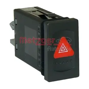 0916012 METZGER AUTOTEILE