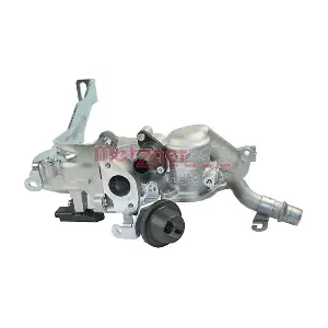 METZGER AUTOTEILE 0892513