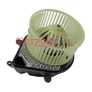 METZGER AUTOTEILE 0917153