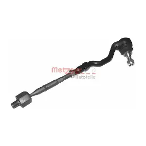 METZGER AUTOTEILE 56010208