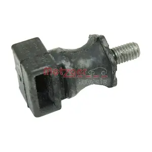 0899062 METZGER AUTOTEILE