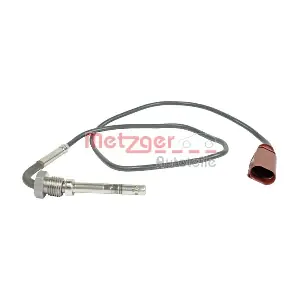 METZGER AUTOTEILE 0894399