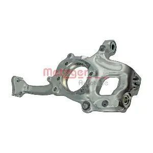 58087802 METZGER AUTOTEILE