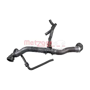 METZGER AUTOTEILE 2421529