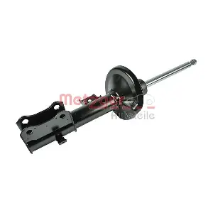 2340426 METZGER AUTOTEILE