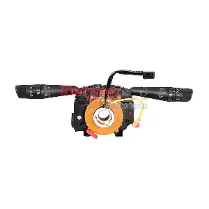 0916865 METZGER AUTOTEILE